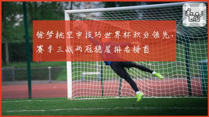 徐梦桃空中技巧世界杯积分领先，赛季三战两冠稳居排名榜首