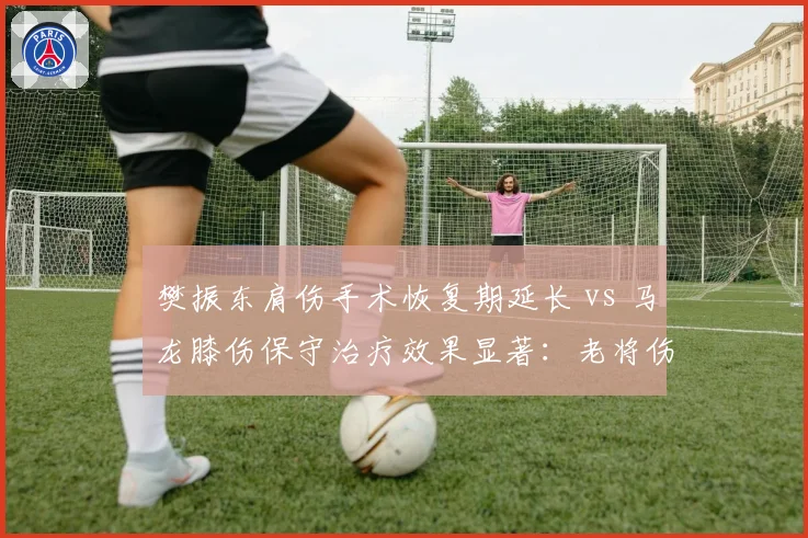 樊振东肩伤手术恢复期延长 vs 马龙膝伤保守治疗效果显著：老将伤病管理折射新老交替